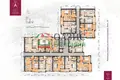 Wohnung 2 zimmer 67 m² Aheloy, Bulgarien