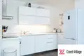 Apartamento 3 habitaciones 58 m² Praga, Chequia