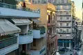 Wohnung 3 zimmer 52 m² Municipality of Thessaloniki, Griechenland