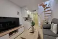 Квартира 1 спальня 58 м² Дос-Эрманас, Испания