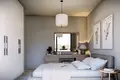 2 bedroom apartment 96 m² Paphos Municipality, Cyprus