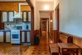 Дом 441 м² Каунас, Литва