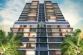Apartamento 2 habitaciones 61 m² Regiao Imediata de Sao Paulo, Brasil