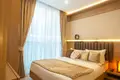 2 bedroom apartment 40 m² Pattaya City, Thailand