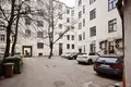 Mieszkanie 5 pokojów 108 m² Ryga, Łotwa