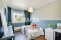 Wohnung 4 zimmer 124 m² Vaasa sub region, Finnland