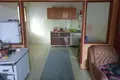 Дом 2 спальни 108 м² Бар, Черногория