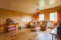 Дом 5 комнат 157 м² Kuopio sub region, Финляндия