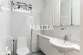 Дом 4 комнаты 105 м² Haukipudas, Финляндия