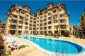 Appartement  Sveti Vlas, Bulgarie