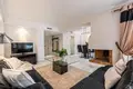 4 bedroom house 178 m² San Pedro Alcantara, Spain