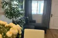 Wohnung 3 zimmer 82 m² Orihuela, Spanien