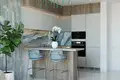 Mieszkanie 4 pokoi 58 m² Ras al-Chajma, Emiraty Arabskie