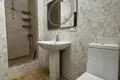 Квартира 3 комнаты 10 м² Одесса, Украина