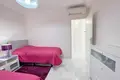Villa de 5 habitaciones 237 m² Urbanizacion El Guincho, Španjolska