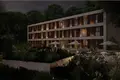 Mieszkanie 1 pokój 55 m² Czarnogóra, Czarnogóra
