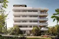 Appartement 2 chambres 269 m² Limassol, Chypre