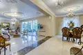 Haus 4 Schlafzimmer 500 m² Kroatien, Kroatien