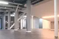 Pomieszczenie biurowe 970 m² Moskwa, Rosja