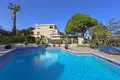 Villa 10 habitaciones 600 m² Niza, Francia