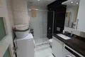 Attique 3 chambres 120 m² Kestel, Turquie