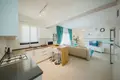Kawalerka 46 m² Gazimagusa Belediyesi, Cypr Północny