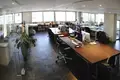 Nieruchomości inwestycyjne 175 m² Limassol, Cypr