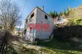 House 126 m² Nikisiani, Greece