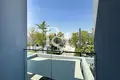 Adosado 3 habitaciones 240 m² Sarja, Emiratos Árabes Unidos