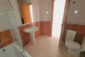 Stadthaus 5 Schlafzimmer 259 m² La Nucia, Spanien