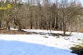 House 151 m² Lasanski sielski Saviet, Belarus