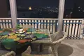 Квартира 5 комнат 300 м² Тбилиси, Грузия