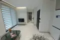 Apartamento 3 habitaciones 50 m² Merkezefendi, Turquía