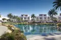 3 bedroom apartment 316 m² Dubai, United Arab Emirates