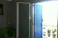 Chalet 5 chambres 210 m² Municipality of Lavreotiki, Grèce