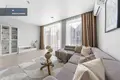House 81 m² Antezeriai, Lithuania