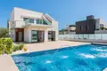 Вилла 3 спальни 239 м² Dehesa de Campoamor, Испания