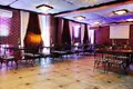 Restaurante, cafetería 2 000 m² en Babruisk, Belarús