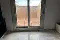 Wohnung 4 Schlafzimmer 183 m² Benalmadena, Spanien