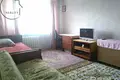Appartement 1 chambre 29 m² Brest, Bélarus