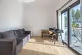 Дом 4 комнаты 198 м² Callosa den Sarria, Испания