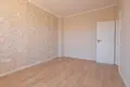 Дом 3 спальни 165 м² Бургас, Болгария