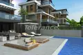 4 bedroom Villa 240 m² Oludeniz, Turkey