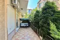Квартира 2 комнаты 44 м² Равда, Болгария