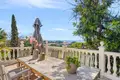 Maison 6 chambres 896 m² Dos Hermanas, Espagne