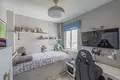 Appartement 3 chambres 100 m² San Pedro Alcantara, Espagne