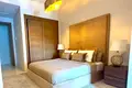 Haus 6 Schlafzimmer 532 m² Dos Hermanas, Spanien