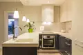 Квартира 2 спальни 119 м² Skaljari, Черногория