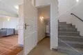 Dom 3 pokoi 165 m² Kastelir, Chorwacja
