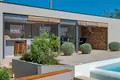 Haus 5 Schlafzimmer 350 m² Vodnjan, Kroatien